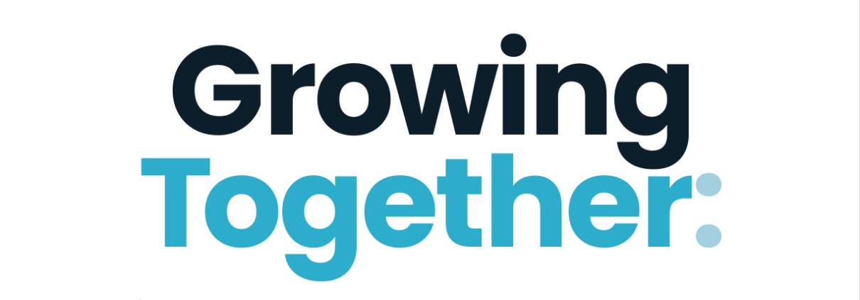 New DAF report by Watermark Philanthropic Counsel