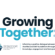 New DAF report by Watermark Philanthropic Counsel