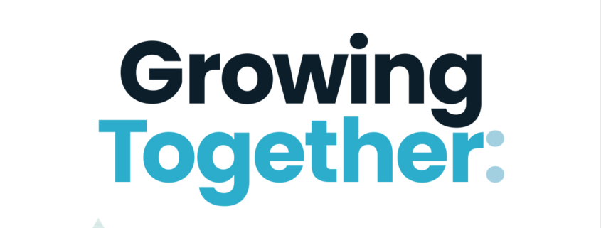 New DAF report by Watermark Philanthropic Counsel
